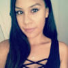 dani3la_xo